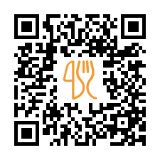 QR-code link către meniul Dnj