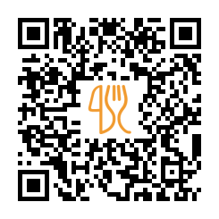 QR-code link către meniul Lantz's Steakhouse