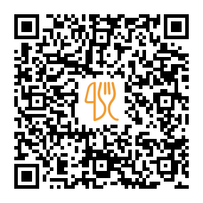 QR-code link către meniul Gotcha Bubble Tea