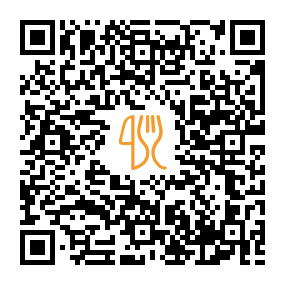 QR-code link către meniul Be-Luga