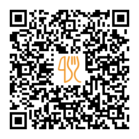 QR-code link către meniul Friedrich's