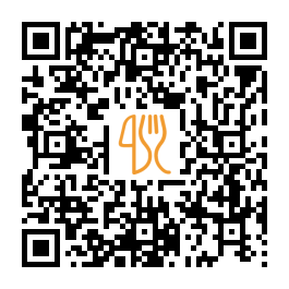 QR-code link către meniul Cleo's Daily Grind More