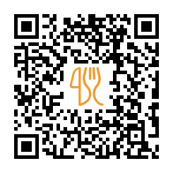 QR-code link către meniul Stolovaya Okolitsa