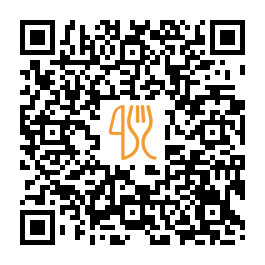 QR-code link către meniul Osaka Ohsho Ebisu