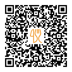 QR-code link către meniul Hain Forest House Inn