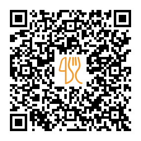 QR-code link către meniul Nakshathra Bar Restaurant