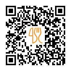 QR-code link către meniul Debarcader