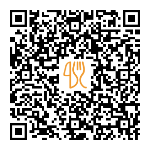 QR-code link către meniul Coa - Asian Food&Drinks Kaiserstrasse