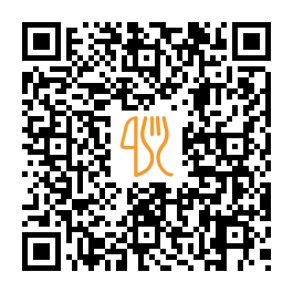 QR-code link către meniul Pizza Geppetto