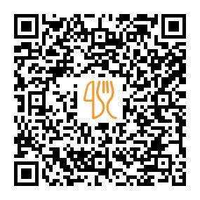 QR-code link către meniul Topi Wala Yummy Biriyani