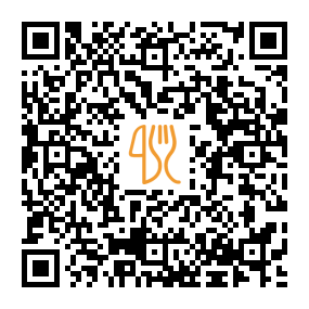 QR-code link către meniul J Ds Country Connection