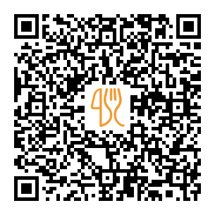 QR-code link către meniul Rm Gastro-personalleasing Gmbh&co.kg