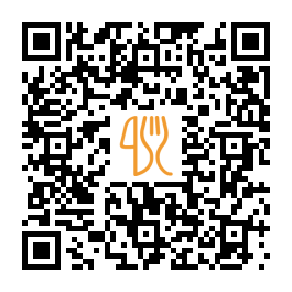 QR-code link către meniul KFC