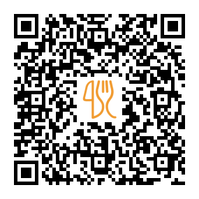 QR-code link către meniul Kyote's Den Bar Grill