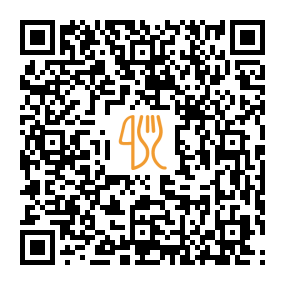 QR-code link către meniul Okunagaya Organic Life Store