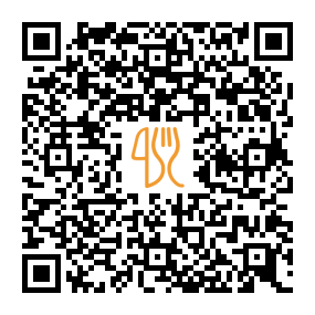 QR-code link către meniul Thai Nippon Bar