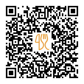 QR-code link către meniul Taverna Ippeas