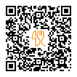 QR-code link către meniul Stone Grill