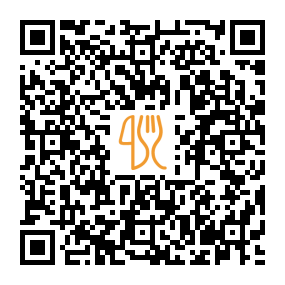 QR-code link către meniul Pancake Alley