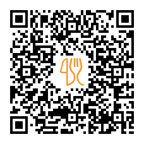 QR-code link către meniul Lupo Bilk