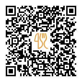 QR-code link către meniul Ej's Bbq Take Out