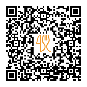 QR-code link către meniul Pane E Vino