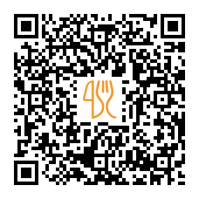 QR-code link către meniul Lomiteria Geremias