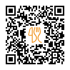 QR-code link către meniul Dardillac