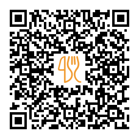 QR-code link către meniul 40/40 And Event Hall