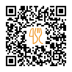 QR-code link către meniul Camus