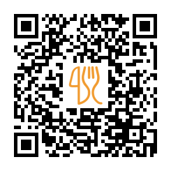 QR-code link către meniul Kitabu Wassunna