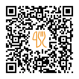 QR-code link către meniul Fliegerheim