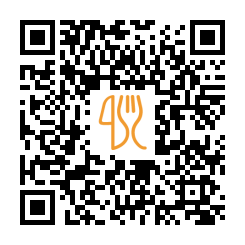 Carte QR de Pizza Forum