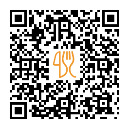 QR-code link către meniul Subway