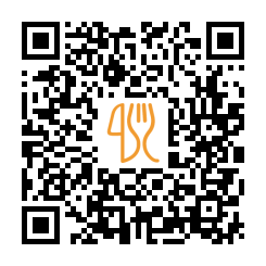 QR-code link către meniul Gunjan