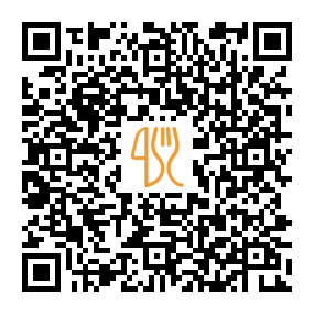 QR-code link către meniul Roj Pizzeria Kebabhaus