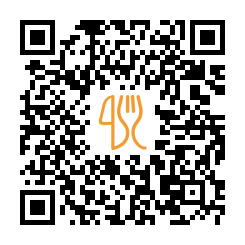 QR-code link către meniul Migros