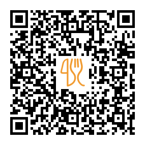 QR-code link către meniul Steak And Ale