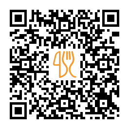 QR-code link către meniul Doxsee's Steakhouse