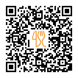 QR-code link către meniul President Chibo