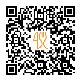 QR-code link către meniul Veg Treat