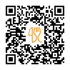 QR-code link către meniul Catusse