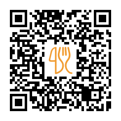 QR-code link către meniul Anjos Lanches