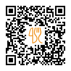 QR-code link către meniul Gogo