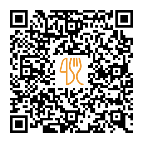 QR-code link către meniul Eiscafe Eiszeit