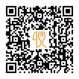 QR-code link către meniul Brew Pub Tetard Vallee