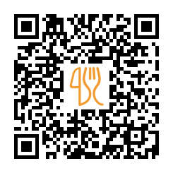 QR-code link către meniul Qdobas