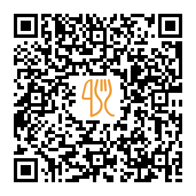 QR-code link către meniul Verkehrsverein Armsfeld