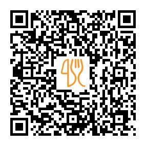 QR-code link către meniul Happy Joe's Pizza Ice Cream Galesburg