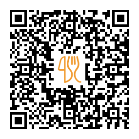 QR-code link către meniul Don Camillou